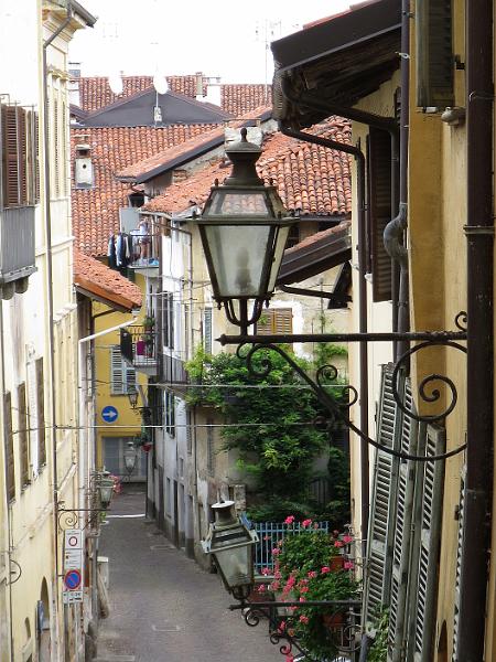 Piemont (553).JPG